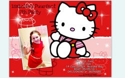 Bella_s_7th_birthday_invite_medium