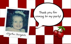 Thank_you_card_medium
