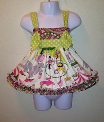 Lucy_dress_medium