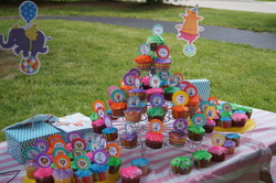 Dsc04160_medium