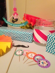 Photo_medium