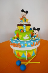 Gongis_cakes_1_medium