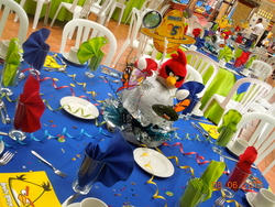 Dscn1953_medium