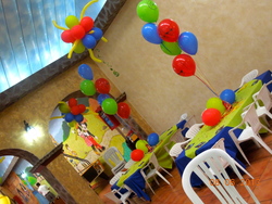 Dscn1957_medium