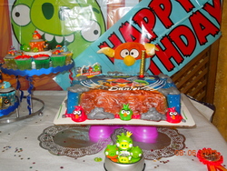 Dscn1973_medium