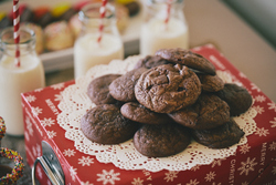 Cookieswap_06_c_medium