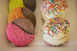Cookieswap_09_c_medium