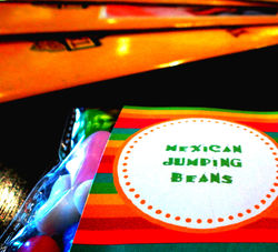 Mexican_jumping_beans_medium