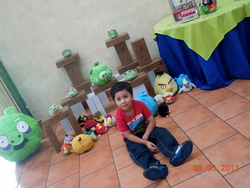 Dscn1983_medium