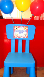 Dsc03149_medium