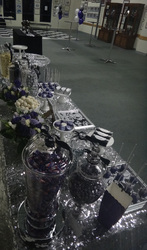 Dsc01136_medium