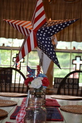 Dsc_0253_medium
