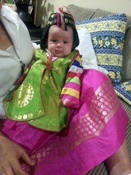20130430_214415_medium