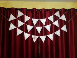 20130501_204237_medium