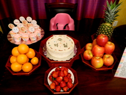 Dscn0885_medium