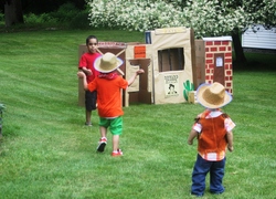 Picture_931_medium