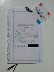 20130601_095500_redacted_medium