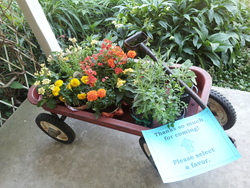 20130601_105649_medium