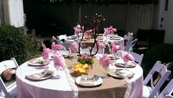 Table_decorations_medium