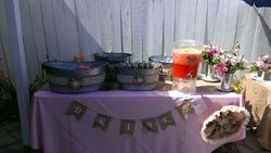 Drink_station_medium