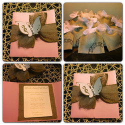 Tarjetas_medium