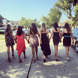 Girls_medium