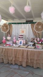 Candy_buffet_medium