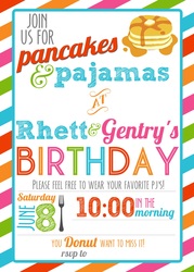 Bday_invite_medium