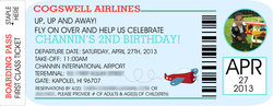 Invitations_print2_medium
