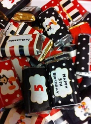 Jay_s_mickey_mouse_mini_candybars_medium
