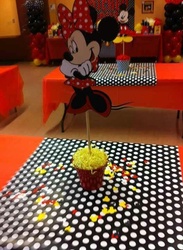 Jay_s_minnie_centerpiece_medium