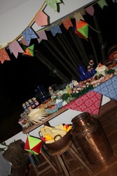 Img_0655_1__medium