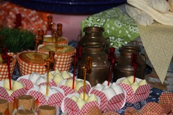 Img_0664_1__medium