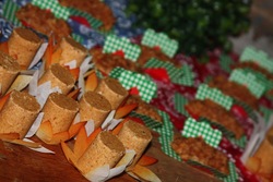 Img_0676_1__medium
