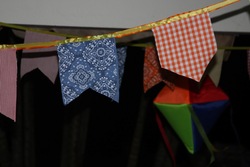 Img_0688_1__medium