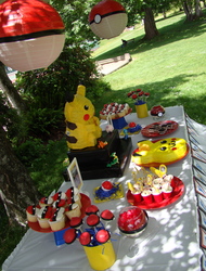 Dsc08391_medium