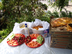 Dsc08408_medium