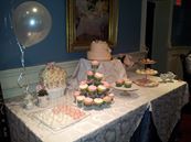 Dessert_table_medium