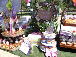 Dsc02540_medium