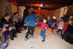 Img_1647_medium