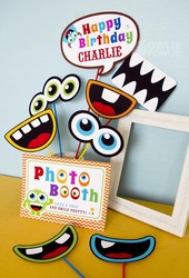 A2a_birthday_monster6_medium