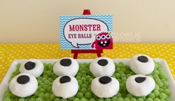 A2a_birthday_monster15_medium