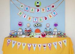 A2a_birthday_monster18_medium