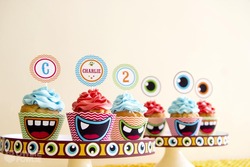 A2a_birthday_monster20_medium