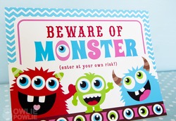 A2c_birthday_monster9_medium