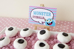 A2c_birthday_monster13_medium