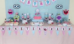 A2c_birthday_monster16_medium
