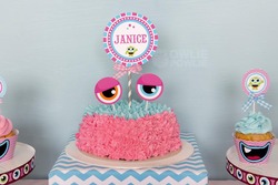 A2c_birthday_monster17_medium