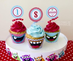A2b_birthday_monster14_medium