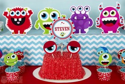 A2b_birthday_monster15_medium